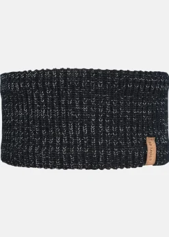 ROSENFORS HEADBAND