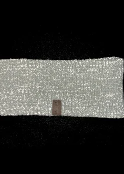 ROSENFORS HEADBAND