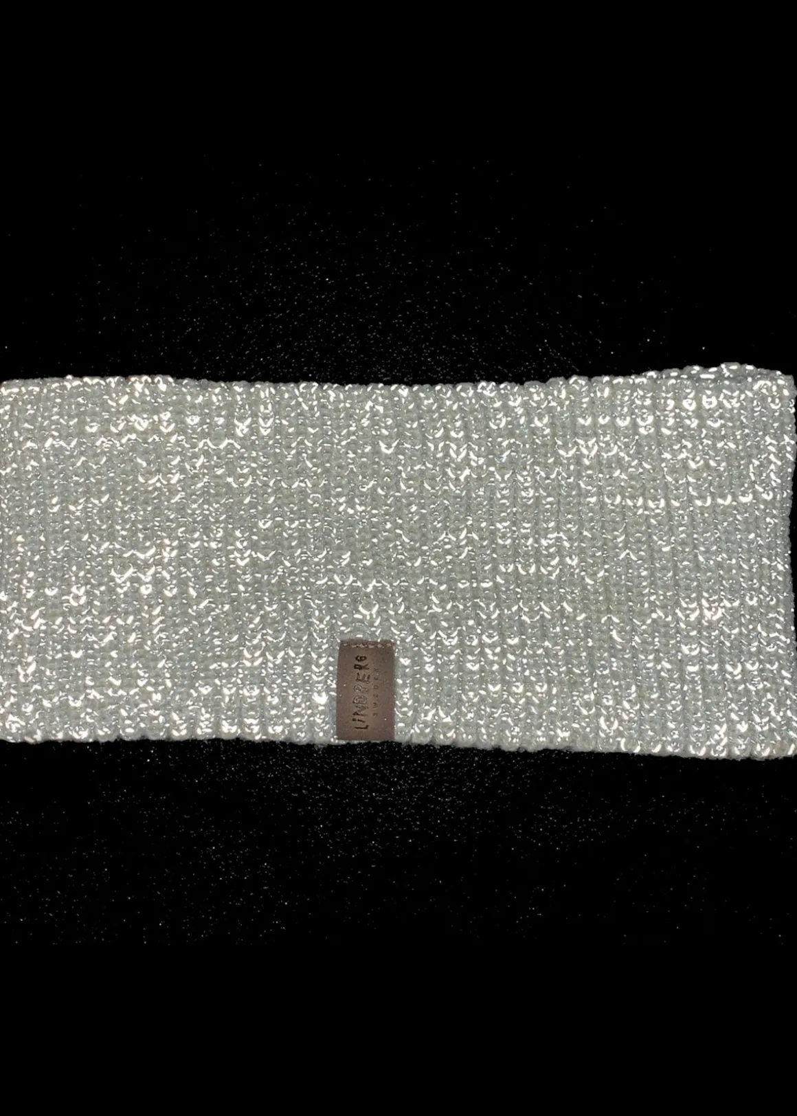 ROSENFORS HEADBAND