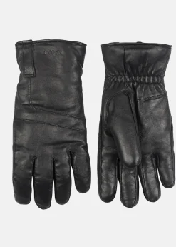 ROSSEN GLOVE