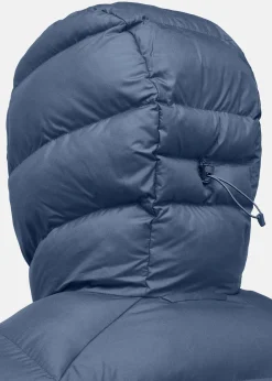 Rosson Down Hood Men