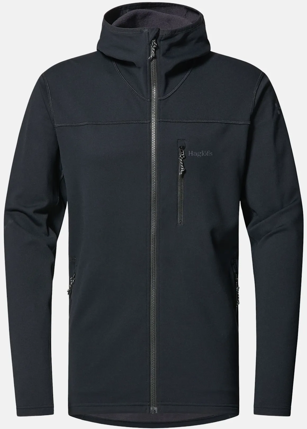 Rosson Mid Hood Men