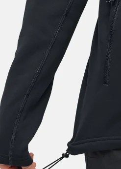 Rosson Mid Hood Women