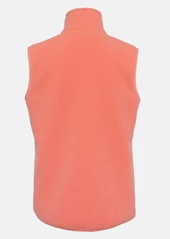 ROTHE VEST