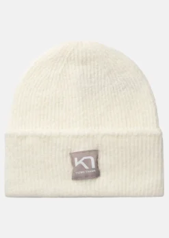 ROTHE WOOL BEANIE