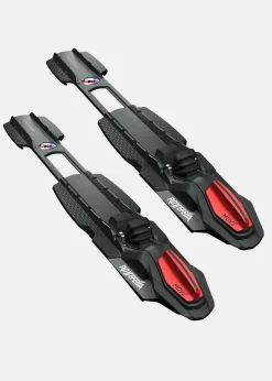 Rottefella MOVE Switch Perform