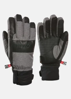 ROVER MEN GLOVE
