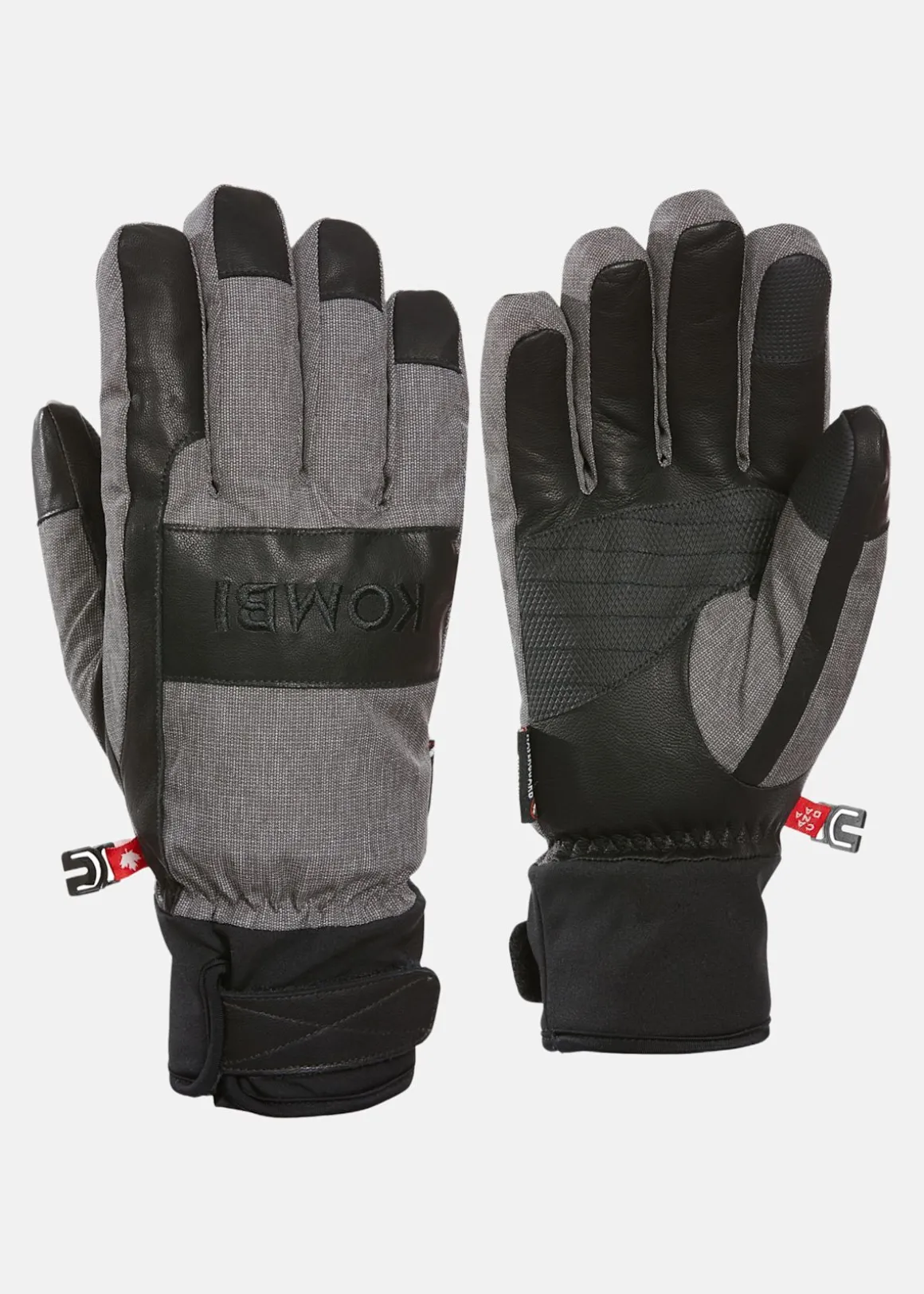 ROVER MEN GLOVE