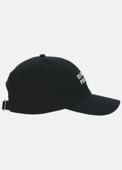 RS Polo Cap