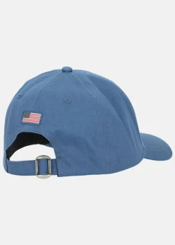 RS Polo Cap