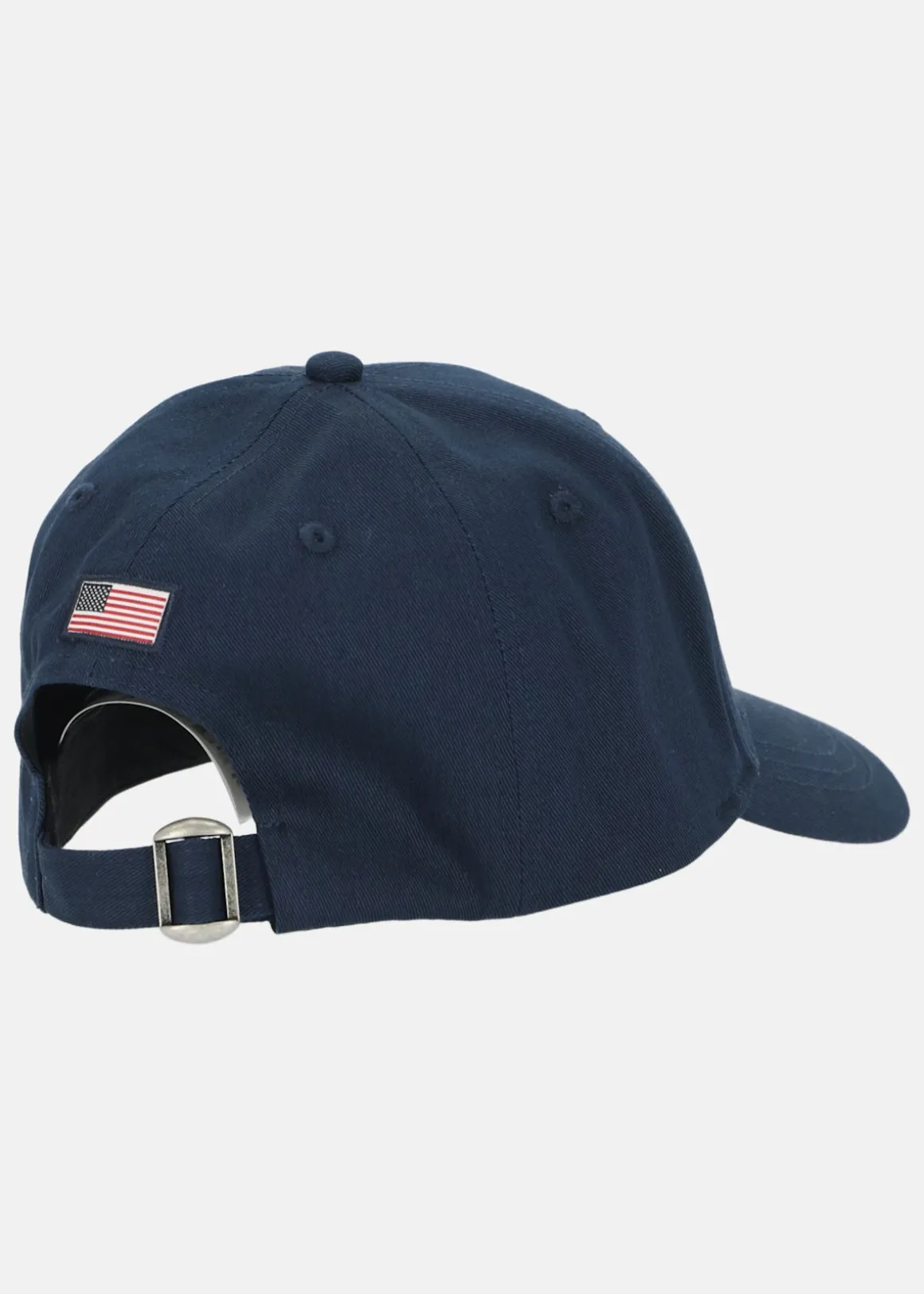 RS Polo Cap