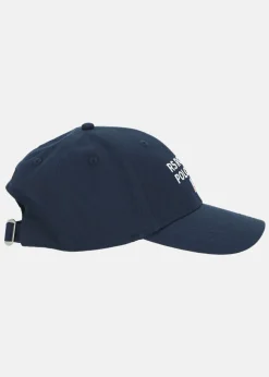RS Polo Cap