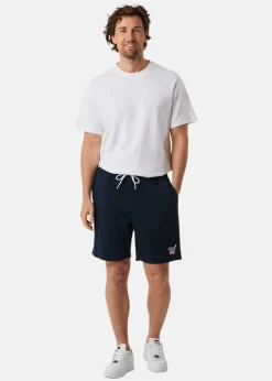 RS Polo Shorts