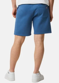 RS Polo Shorts