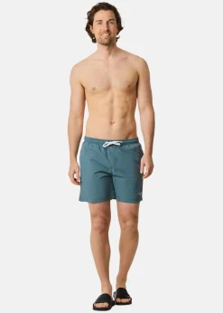 RS Polo Swimshorts