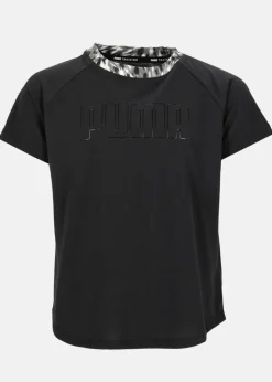 RT Safari Glam Tee G