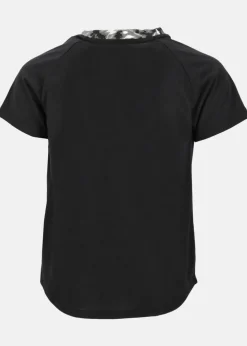 RT Safari Glam Tee G