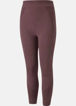 RT Seamless 7/8 Tights G