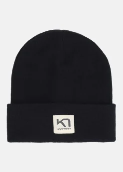 RØTHE BEANIE