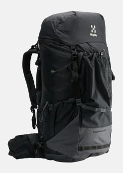 Rugged Mountain Q 60