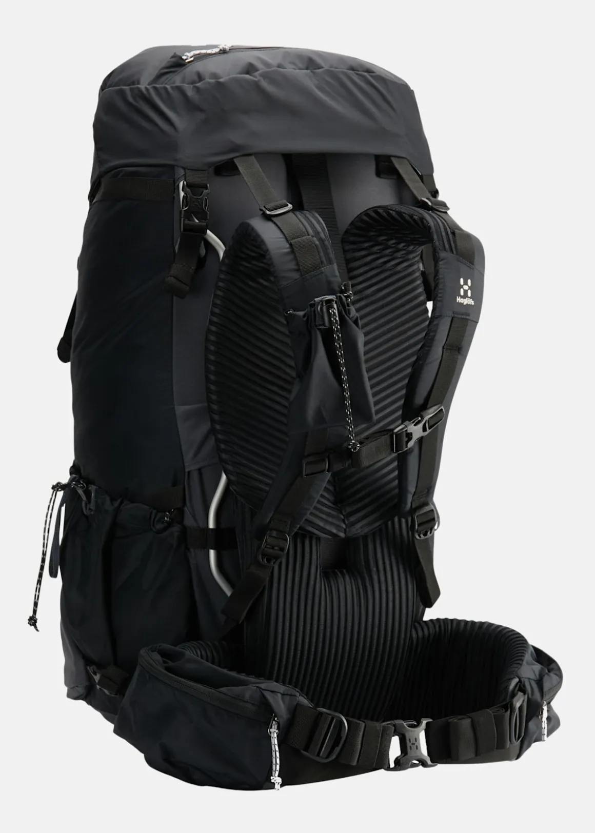 Rugged Mountain Q 60