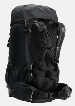 Rugged Mountain Q 60