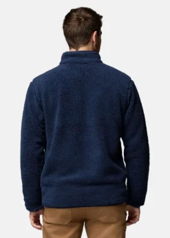 Rugged Ridge™ High Pile Full Z