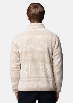 Rugged Ridge™ High Pile Half Z