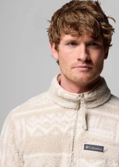 Rugged Ridge™ High Pile Half Z