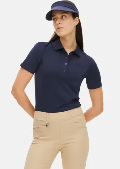 Rumie Poloshirt