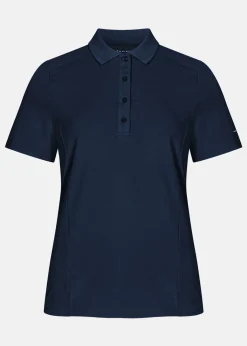 Rumie Poloshirt
