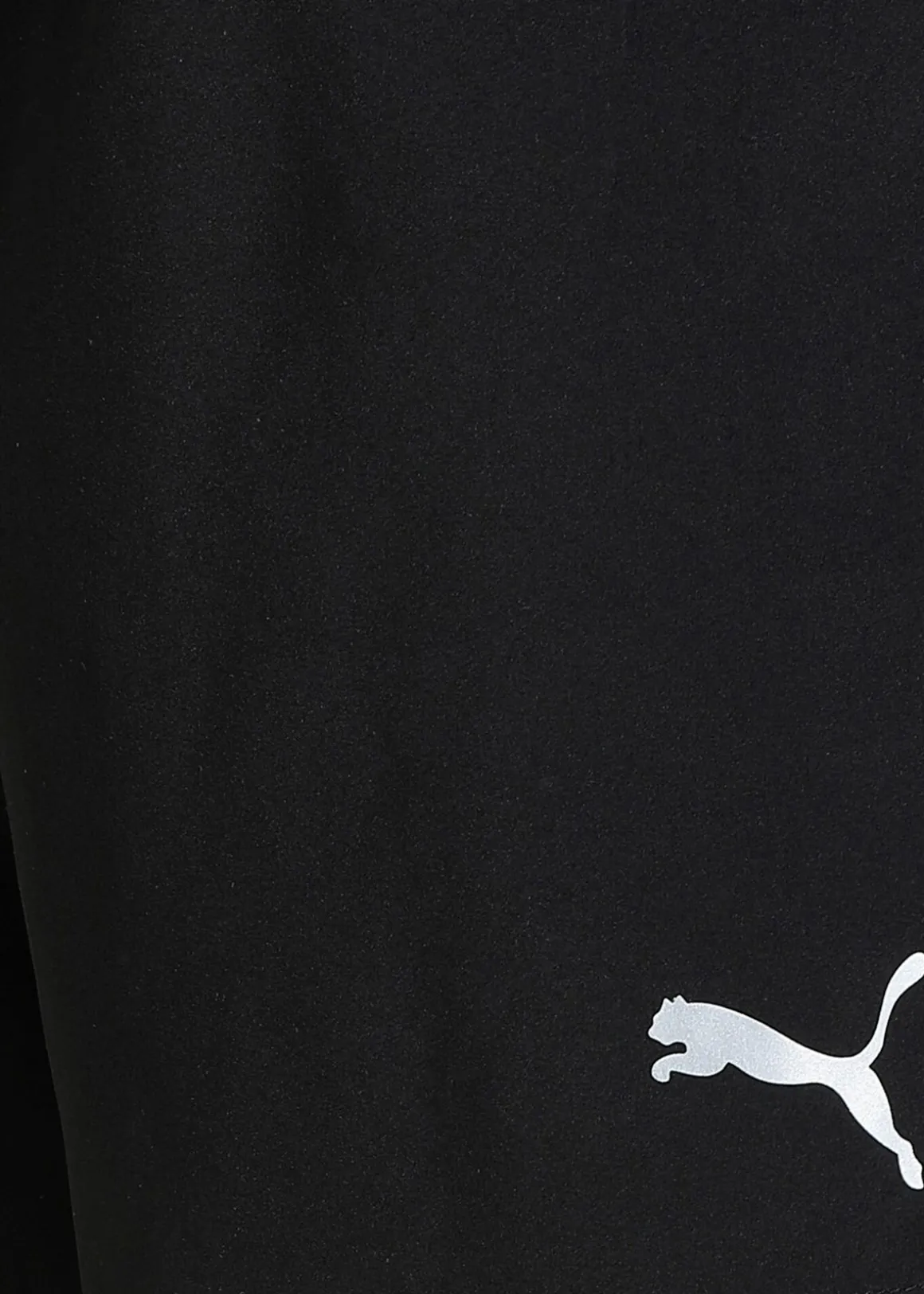 Run Fav 2in1 Short M