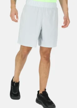 Run Fav 2in1 Short M