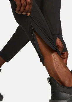 RUN FAVORITE LONG TIGHT M