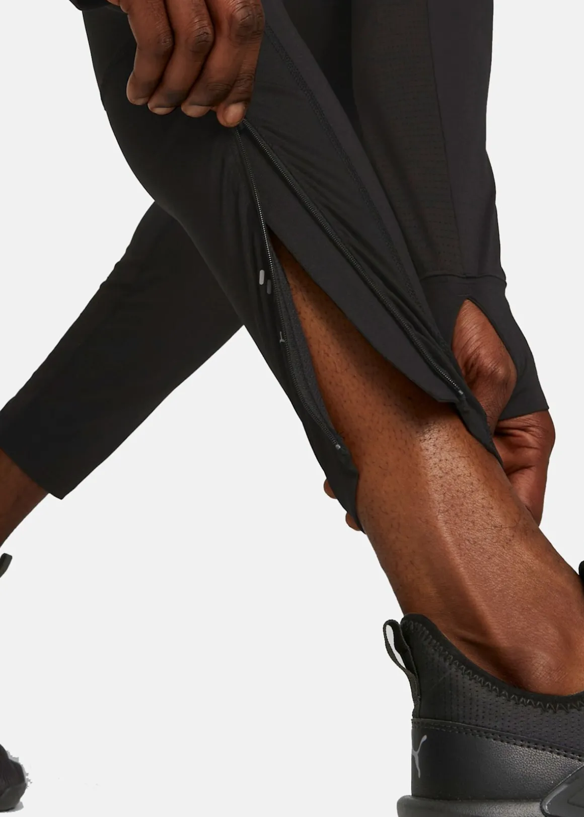 RUN FAVORITE LONG TIGHT M