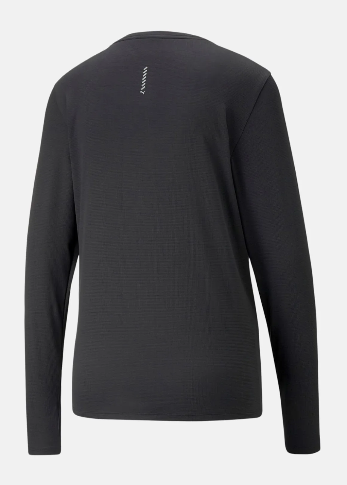 RUN FAVORITE LS TEE W