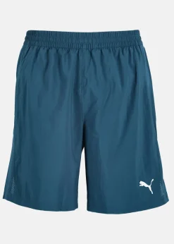 RUN FAVORITE VELOCITY 7" SHORT