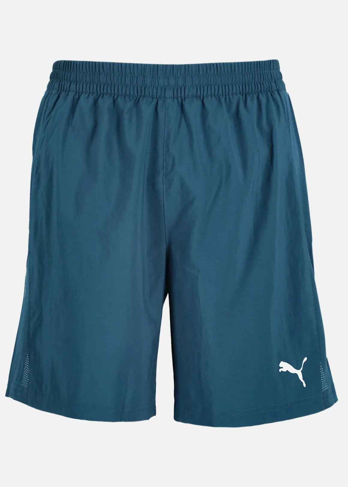 RUN FAVORITE VELOCITY 7" SHORT