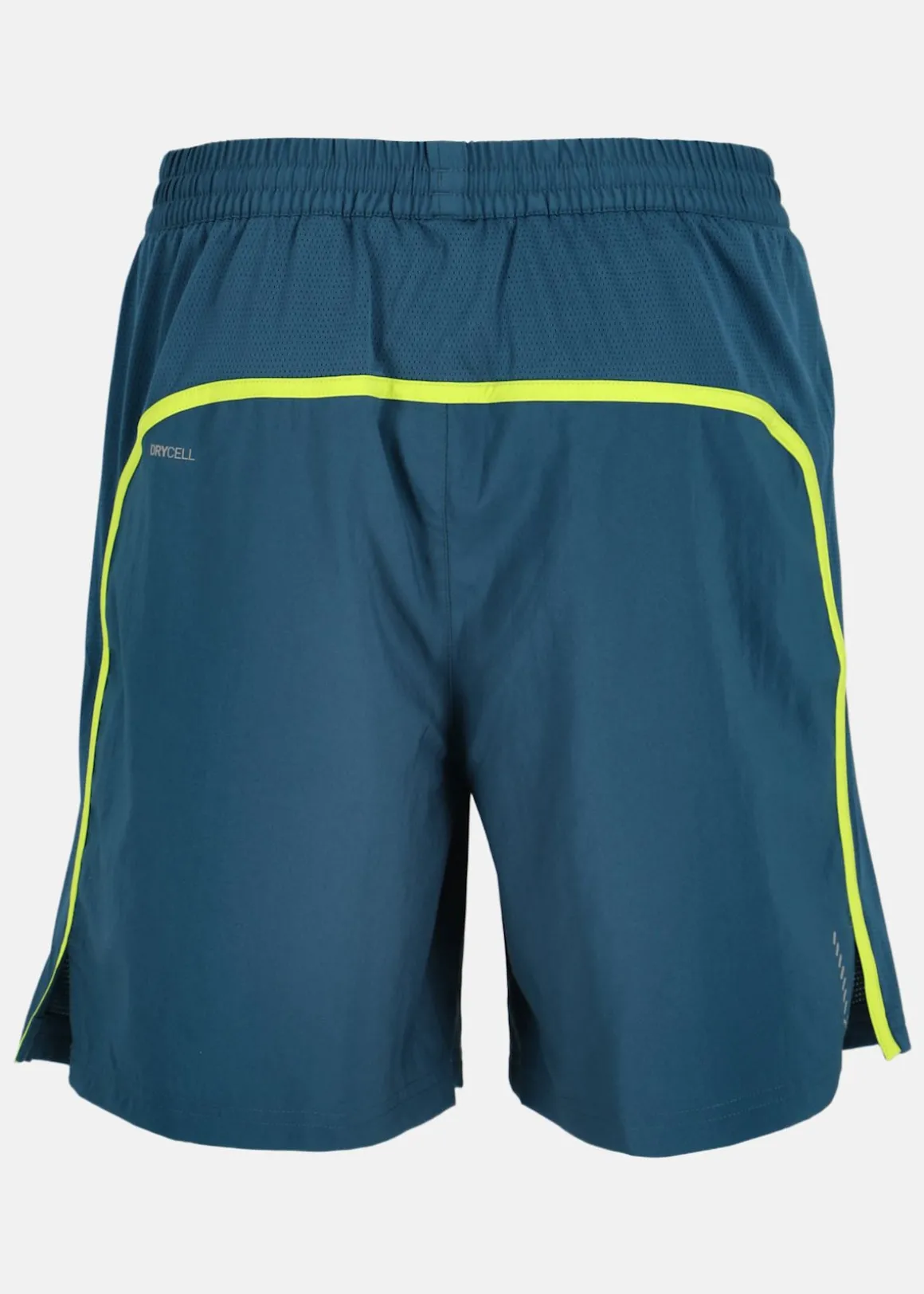 RUN FAVORITE VELOCITY 7" SHORT