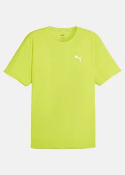 RUN FAVORITE VELOCITY TEE