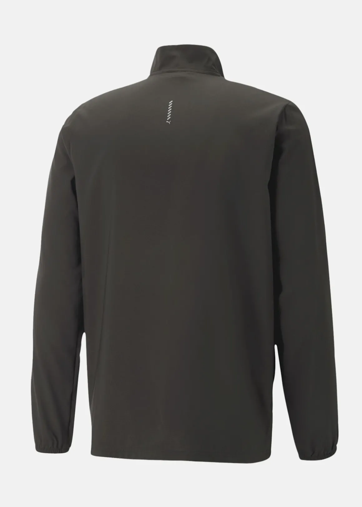 RUN FAVORITE WOVEN JACKET M