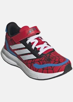 RUNFALCON SPIDER-MAN EL C