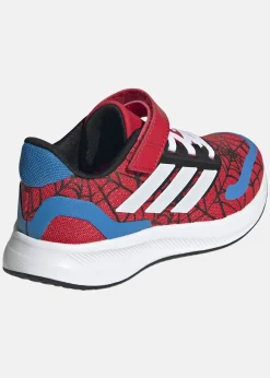 RUNFALCON SPIDER-MAN EL C