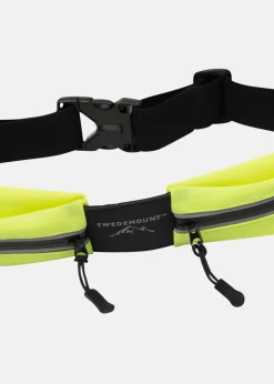 Running Belt