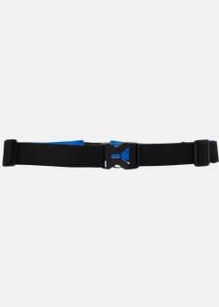 Running Belt