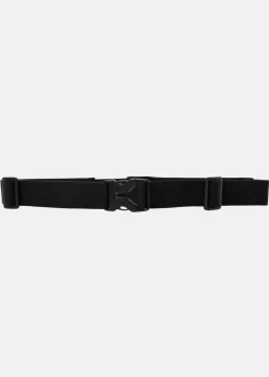 Running Belt