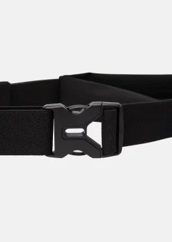 Running Belt