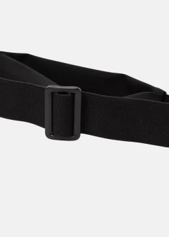 Running Belt