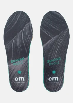 RUNNING INSOLE