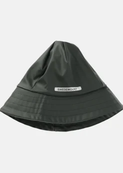 Rusk Rain Hat JR